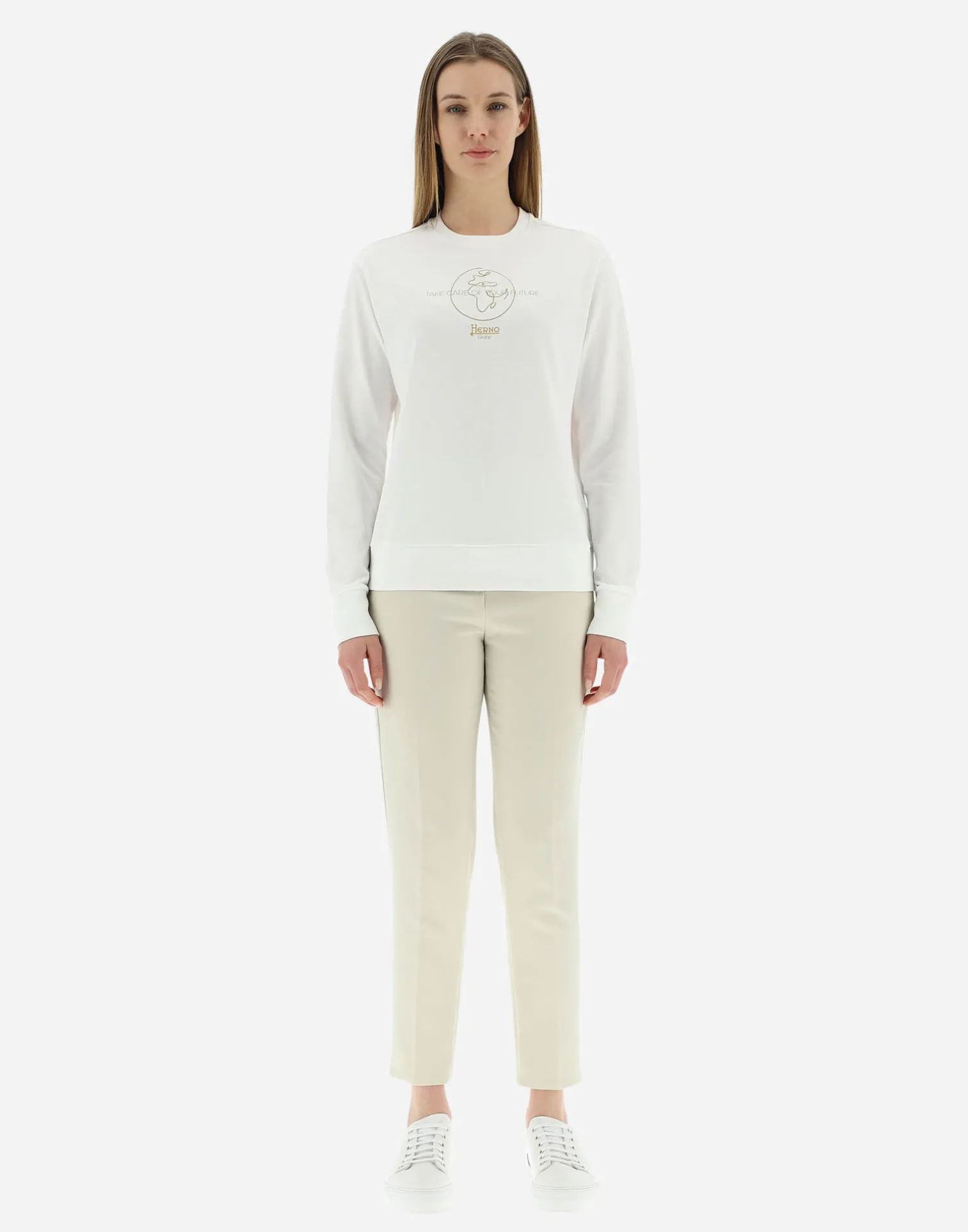 Herno Sweaters|Men Sweaters