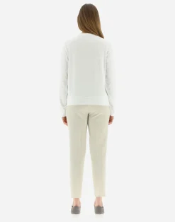 Herno Sweaters|Men Sweaters