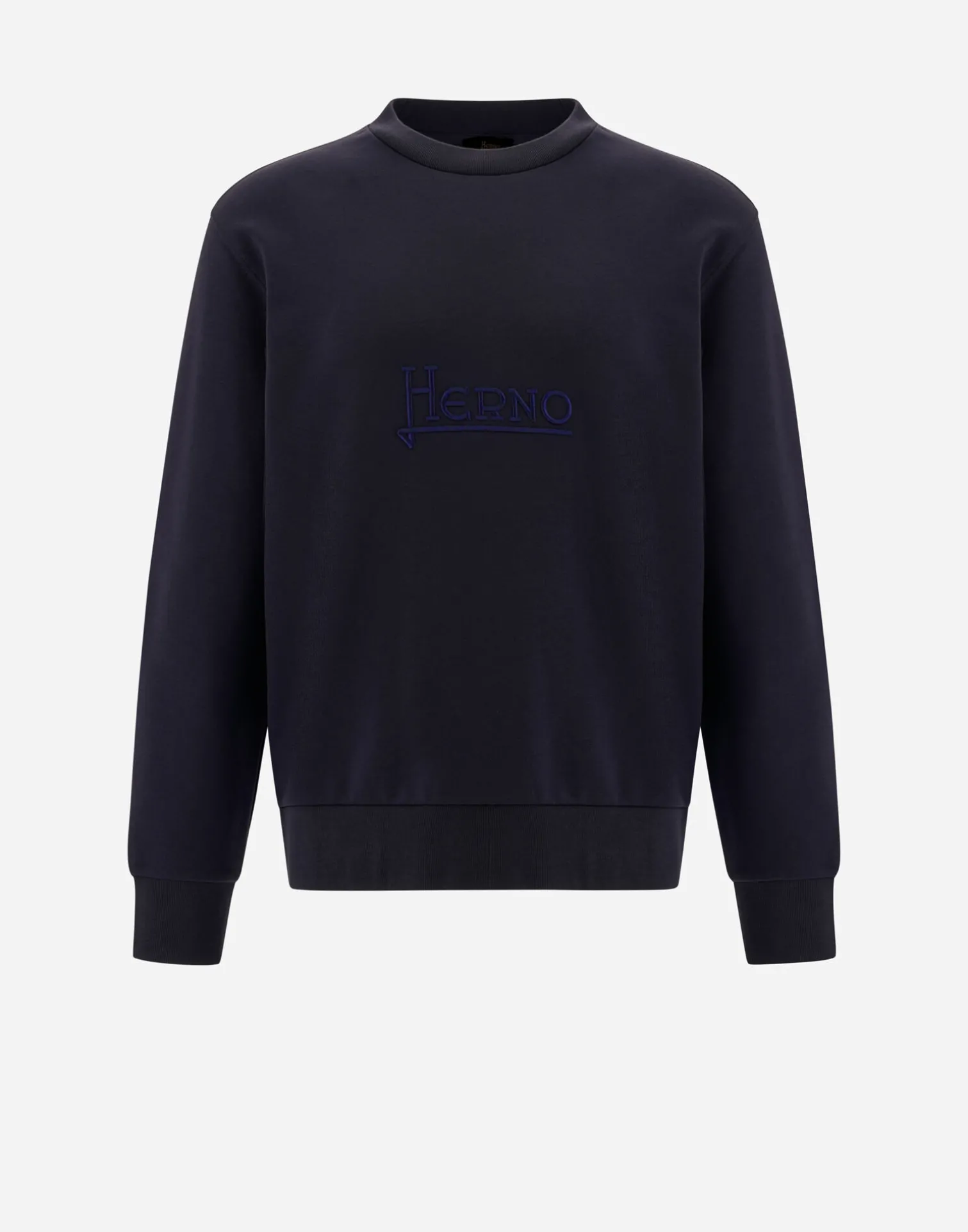 Herno Sweaters|Men Sweaters