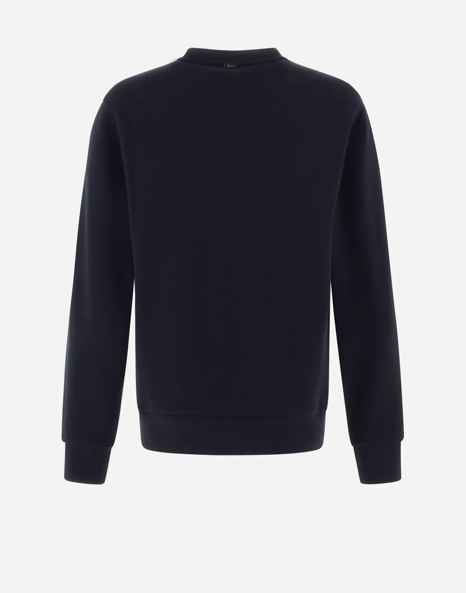 Herno Sweaters|Men Sweaters