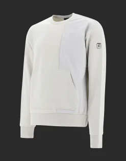 Herno Sweaters|Men Sweaters