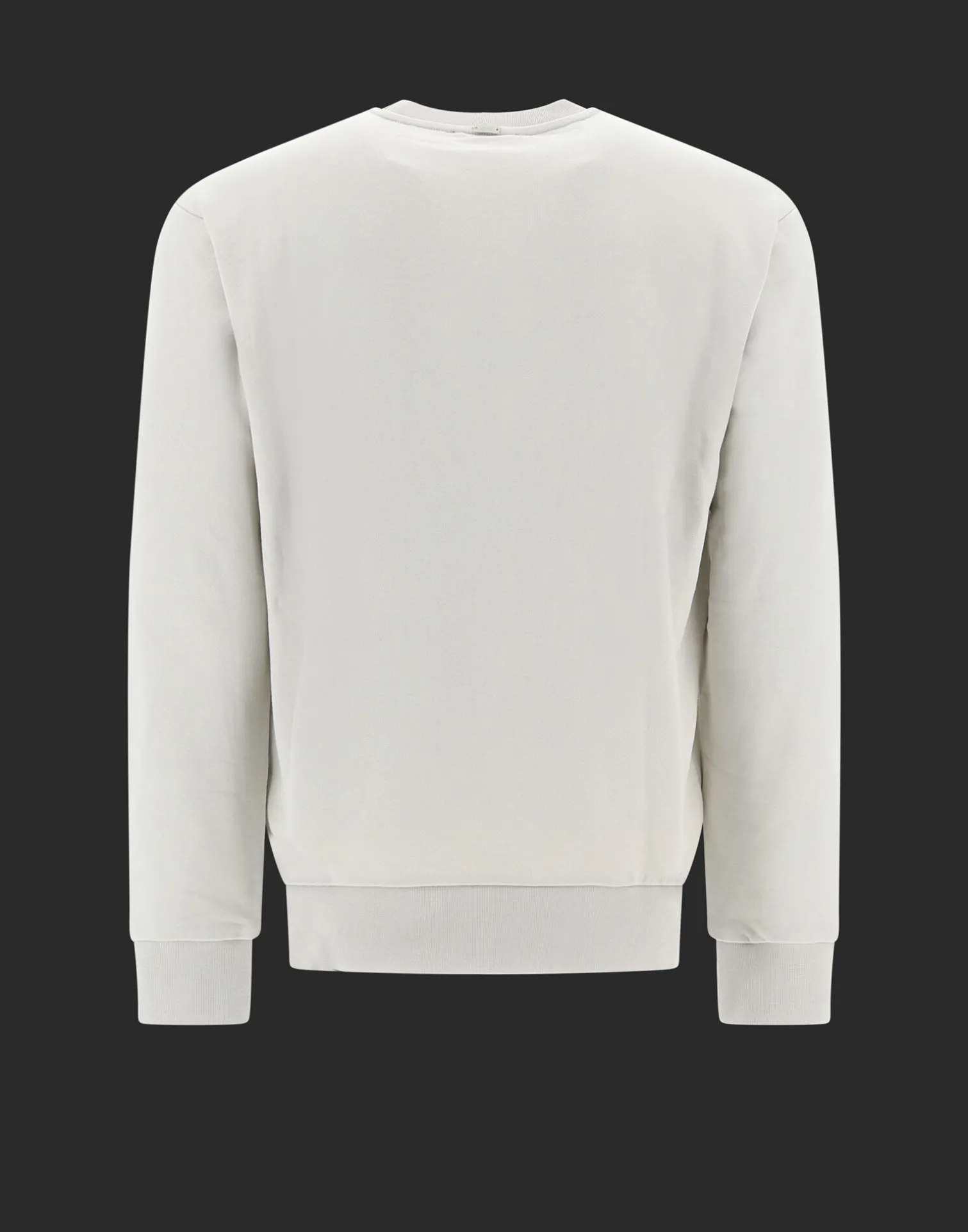 Herno Sweaters|Men Sweaters
