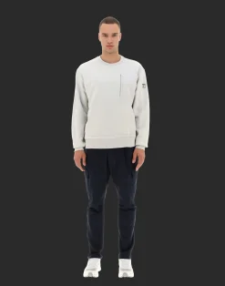 Herno Sweaters|Men Sweaters