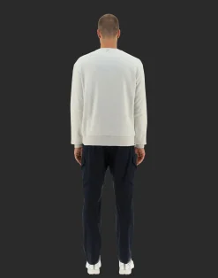 Herno Sweaters|Men Sweaters