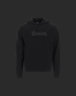 Herno Sweaters|Men Sweaters