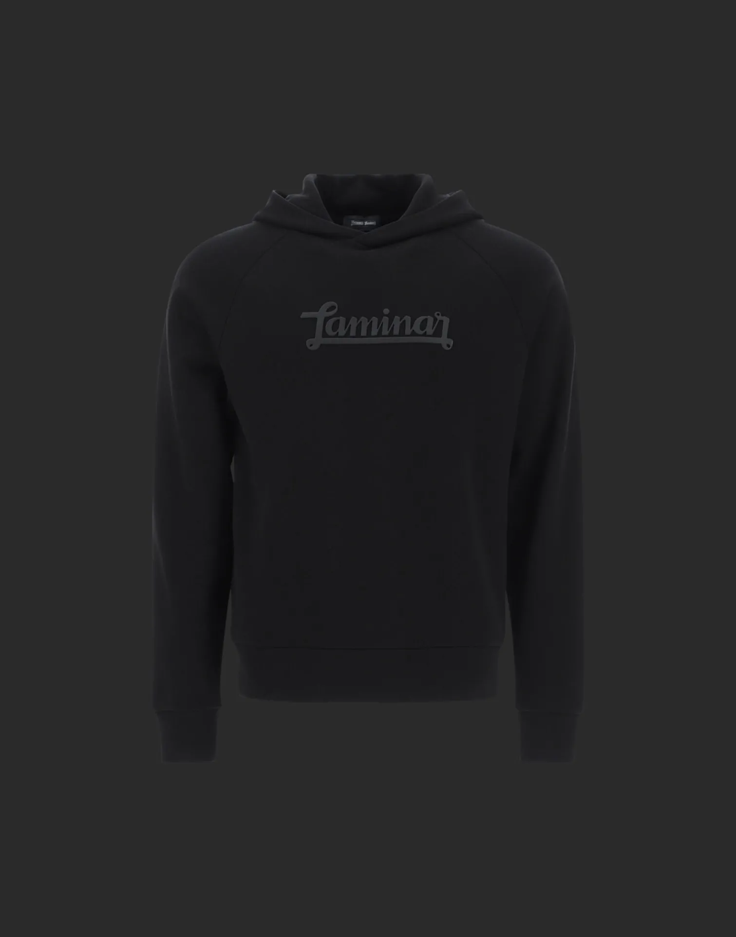 Herno Sweaters|Men Sweaters
