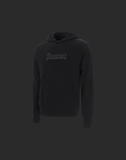 Herno Sweaters|Men Sweaters