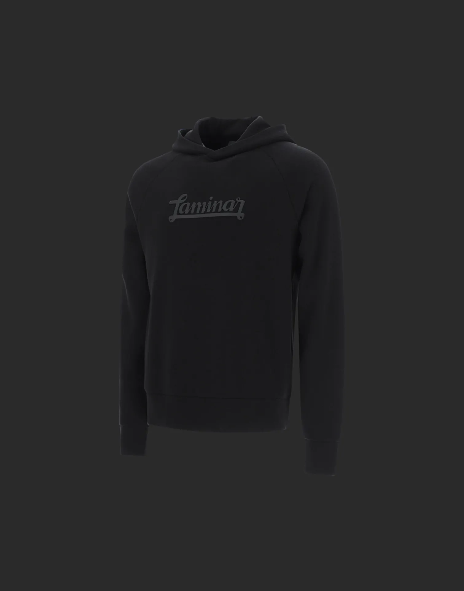 Herno Sweaters|Men Sweaters