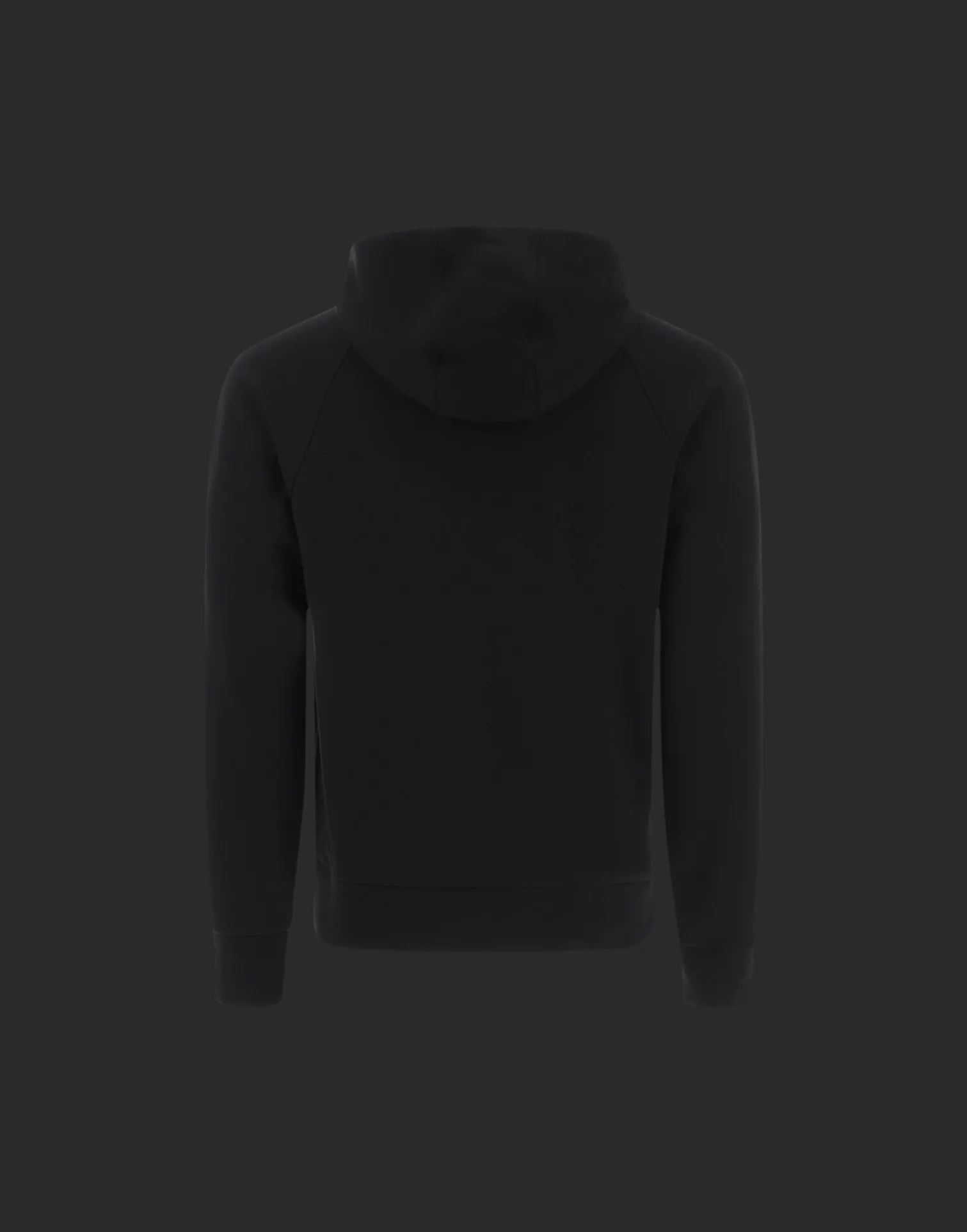 Herno Sweaters|Men Sweaters