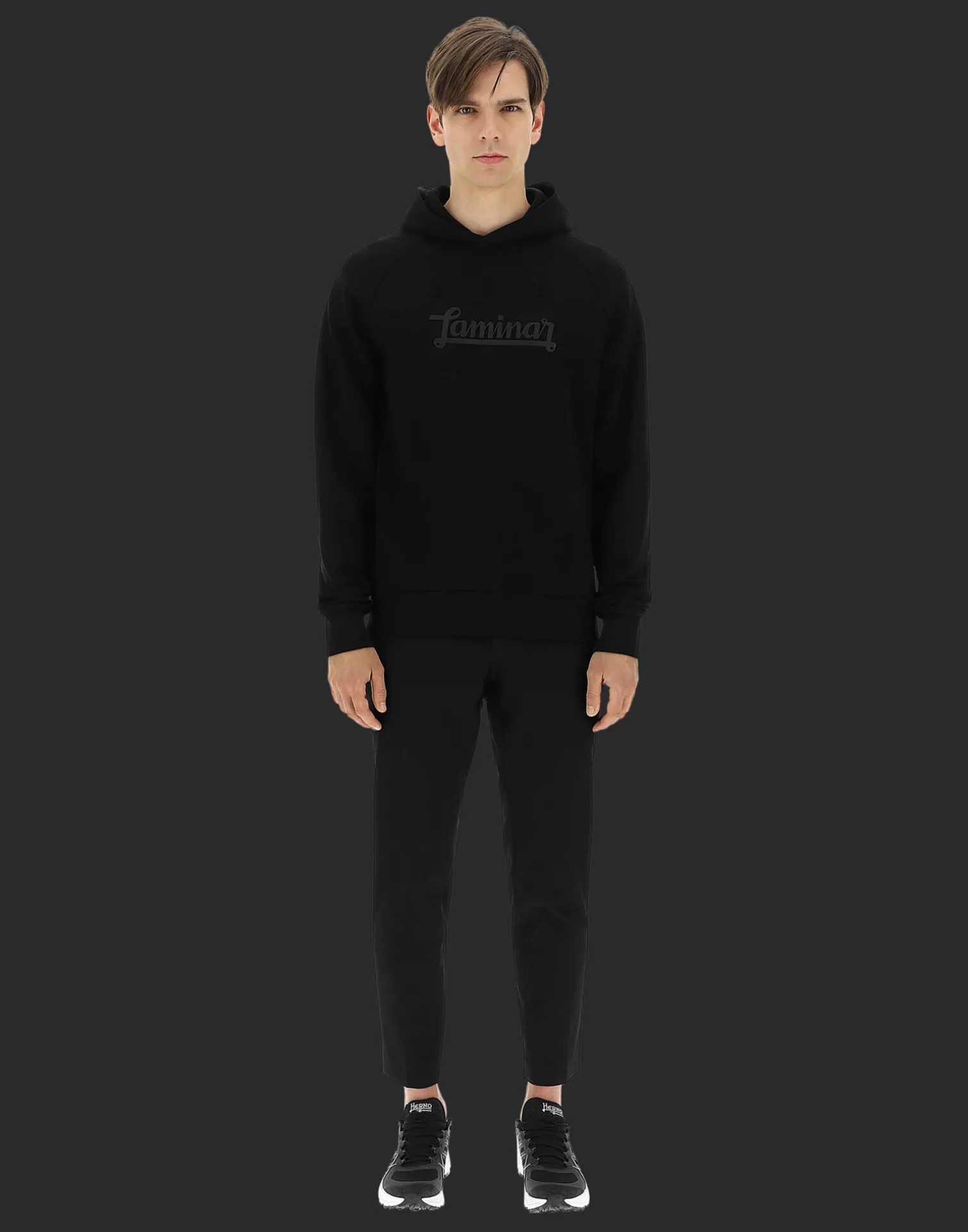Herno Sweaters|Men Sweaters