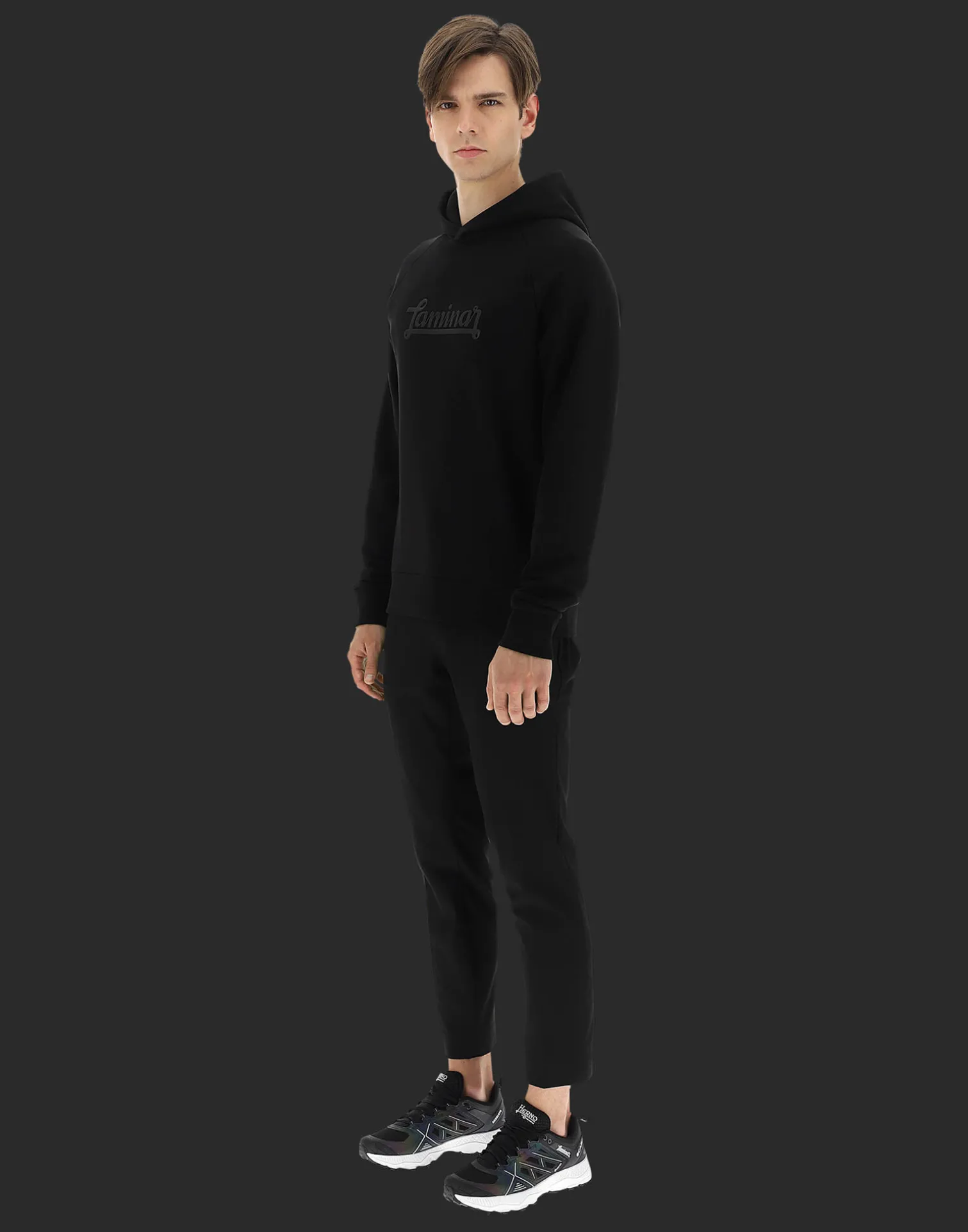 Herno Sweaters|Men Sweaters