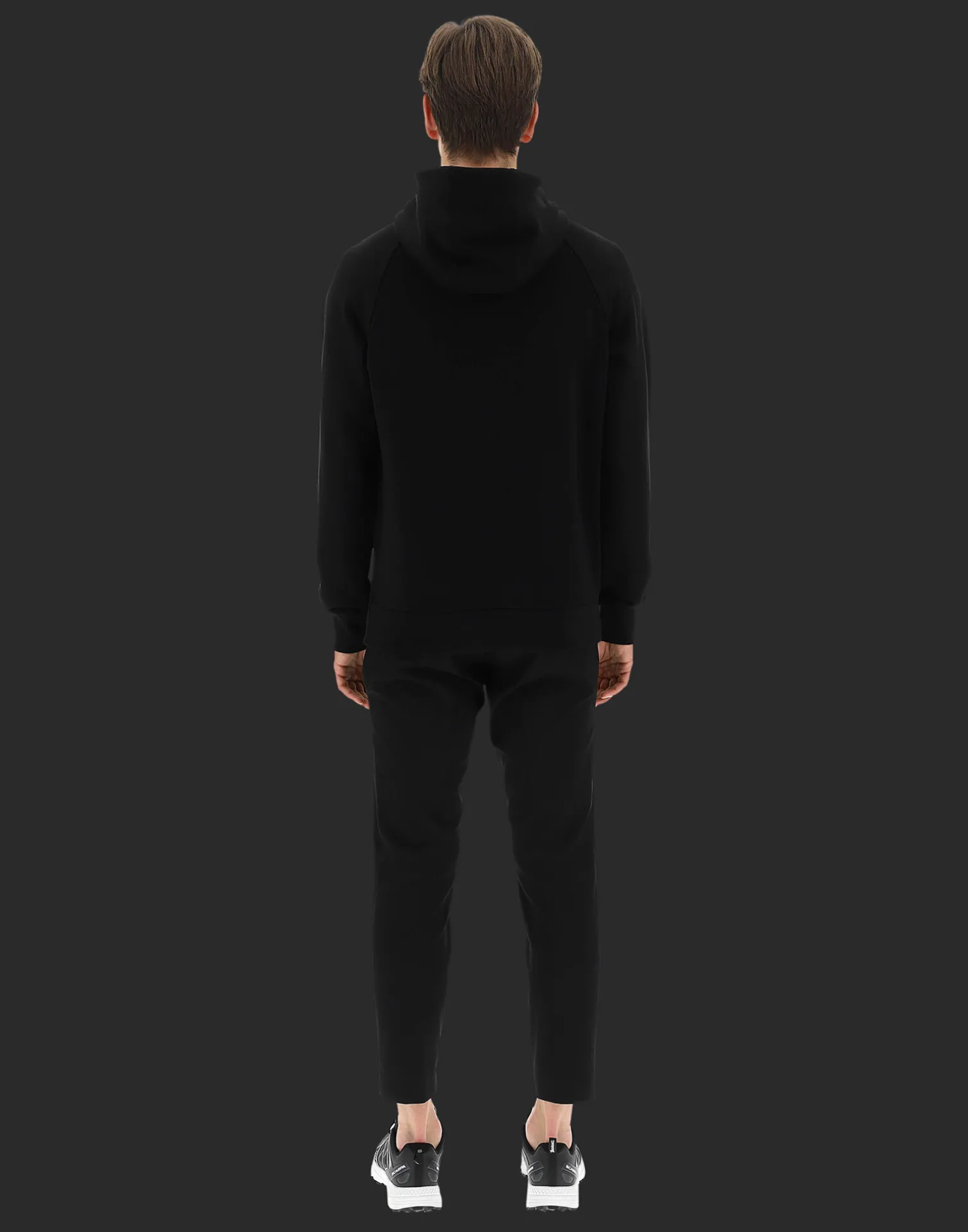 Herno Sweaters|Men Sweaters