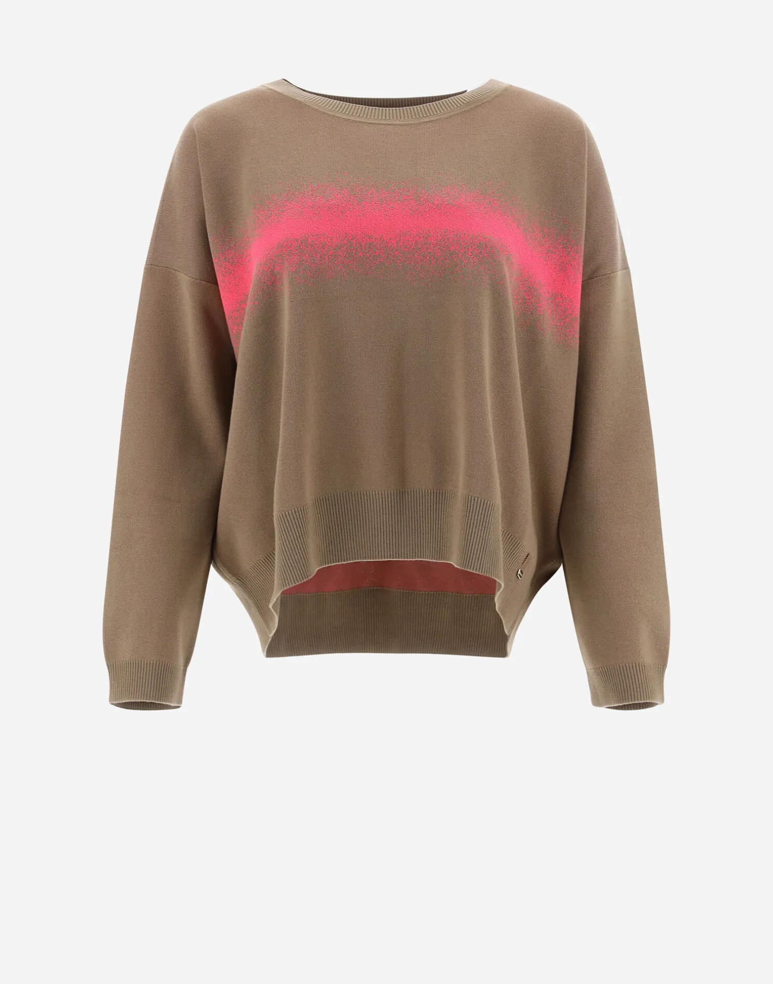 Herno Sweaters|Women Sweaters