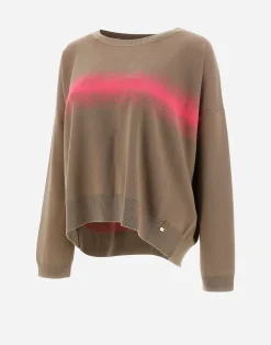 Herno Sweaters|Women Sweaters