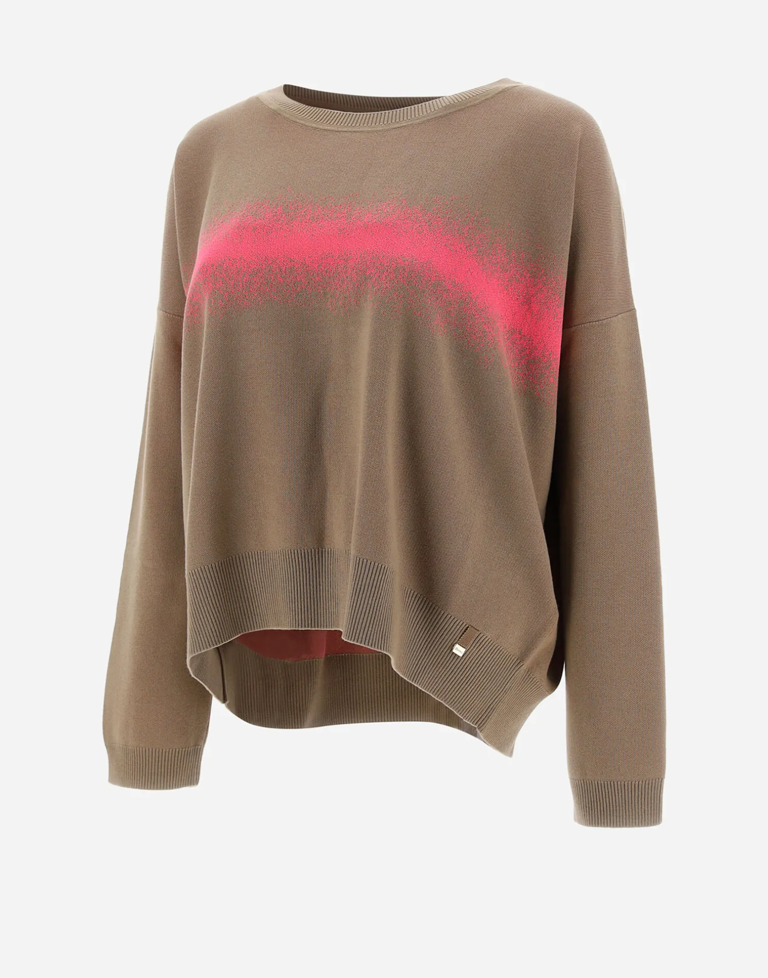 Herno Sweaters|Women Sweaters