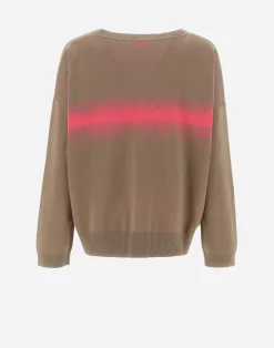Herno Sweaters|Women Sweaters