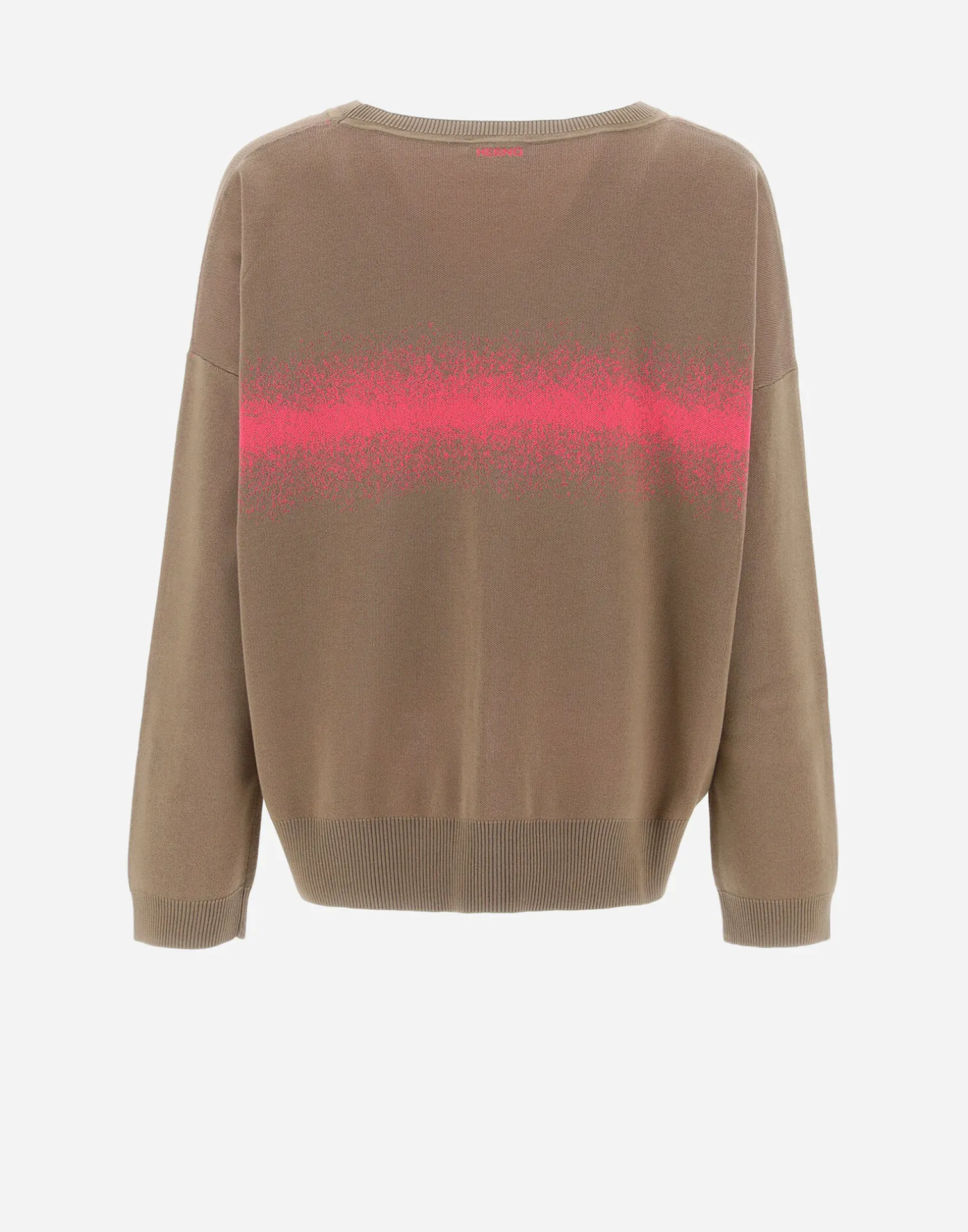 Herno Sweaters|Women Sweaters