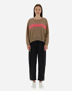 Herno Sweaters|Women Sweaters