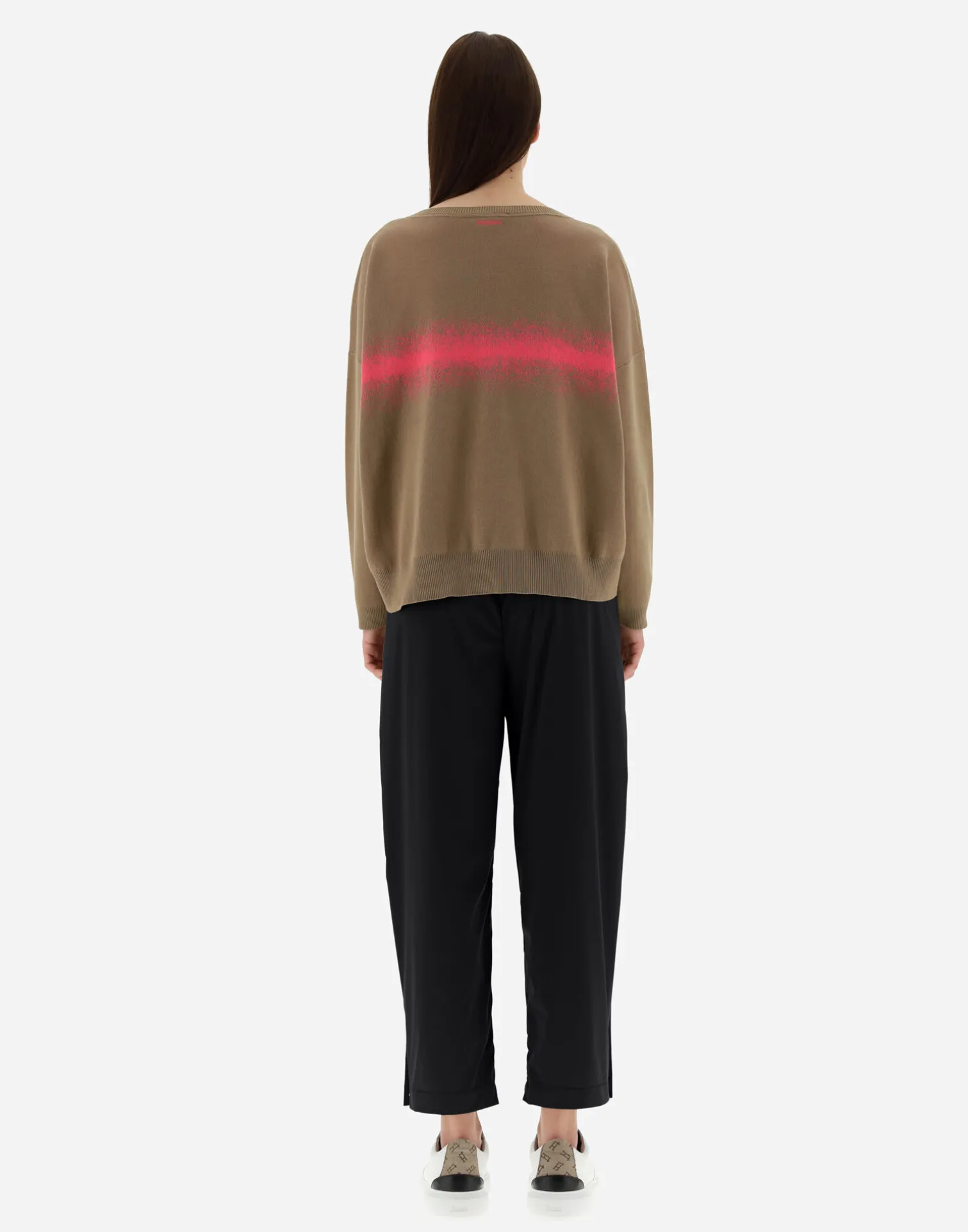 Herno Sweaters|Women Sweaters