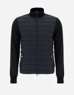 Herno Sweaters|Men Sweaters