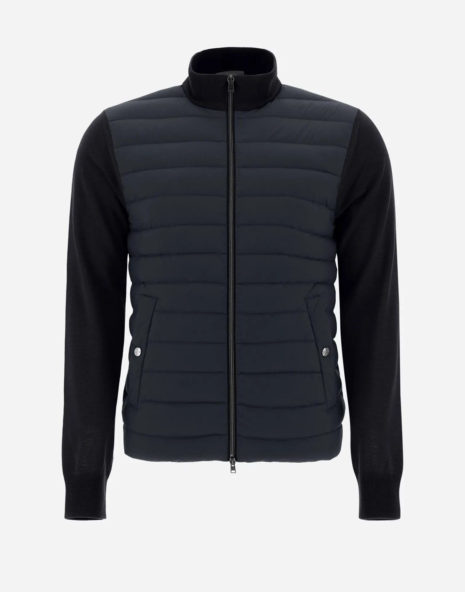 Herno Sweaters|Men Sweaters