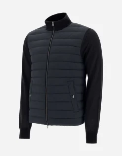 Herno Sweaters|Men Sweaters