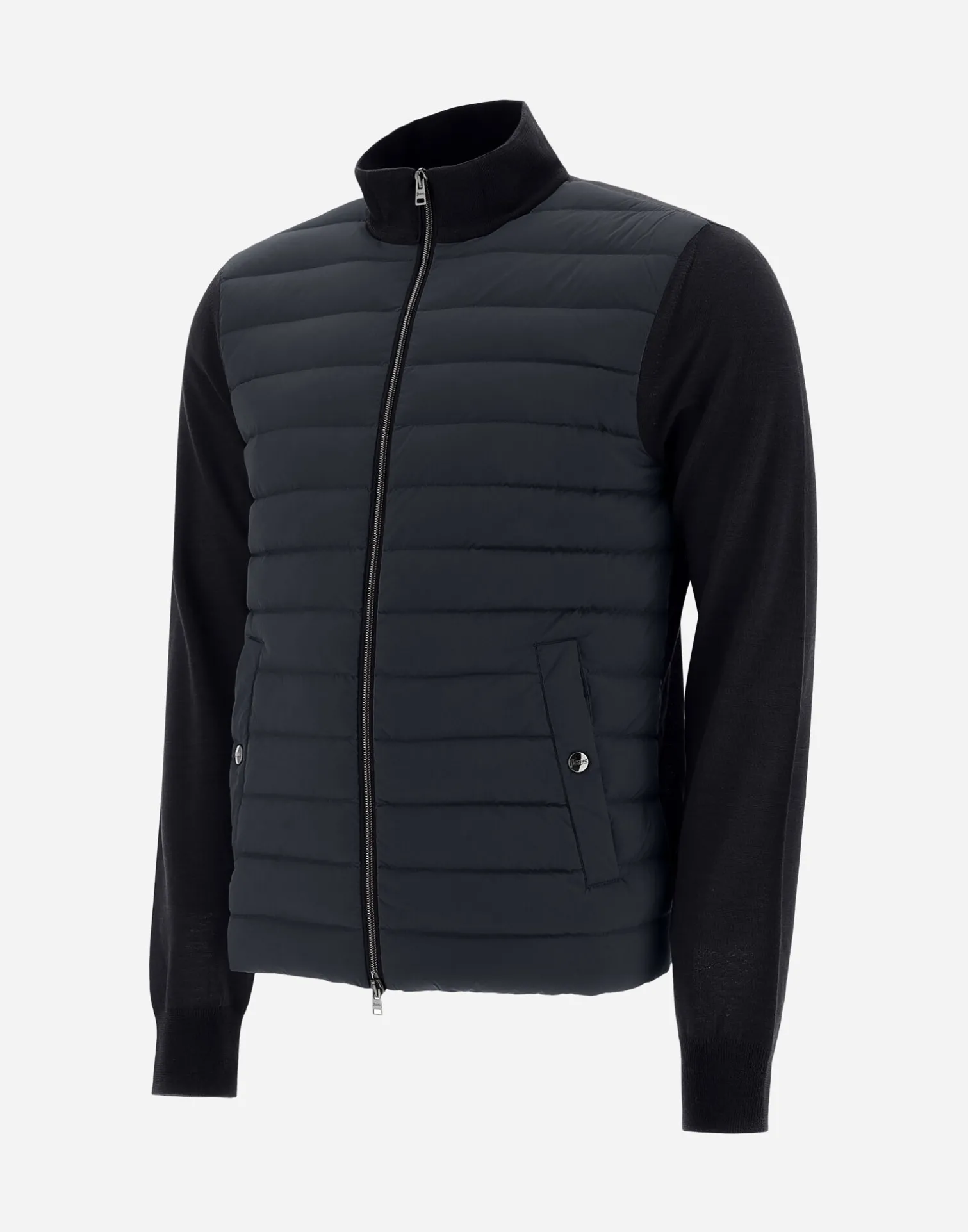 Herno Sweaters|Men Sweaters