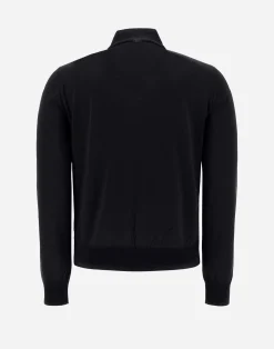 Herno Sweaters|Men Sweaters