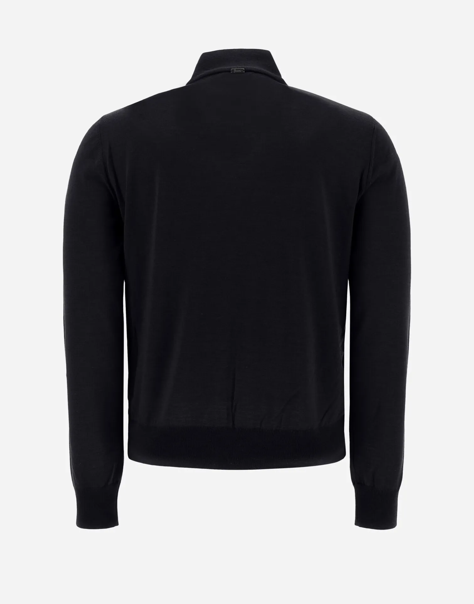 Herno Sweaters|Men Sweaters