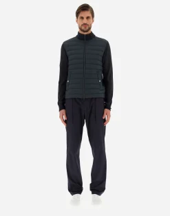Herno Sweaters|Men Sweaters