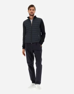 Herno Sweaters|Men Sweaters