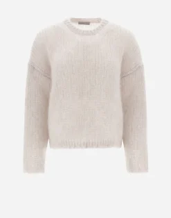 Herno Sweaters|Women Sweaters