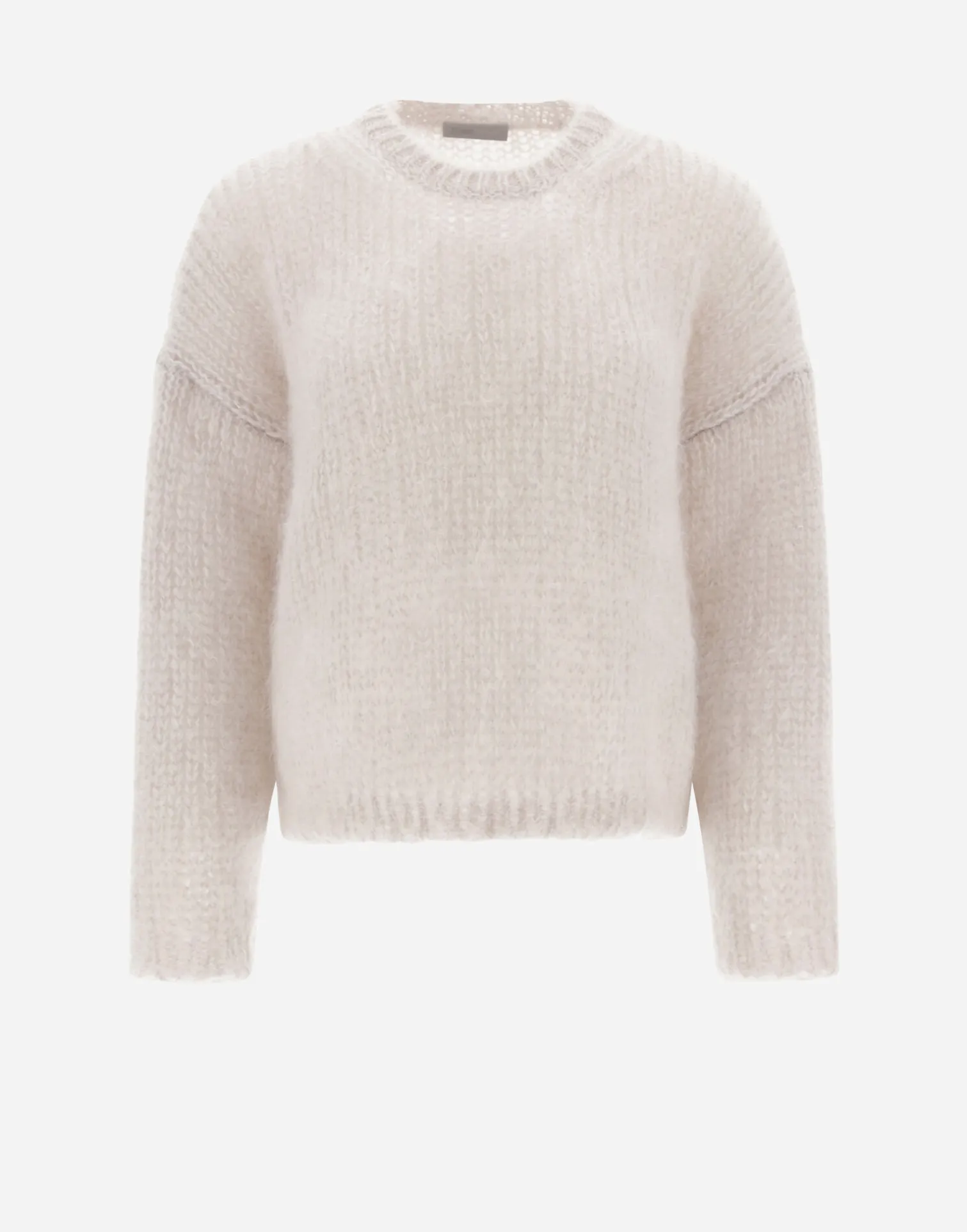 Herno Sweaters|Women Sweaters