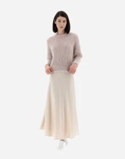 Herno Sweaters|Women Sweaters