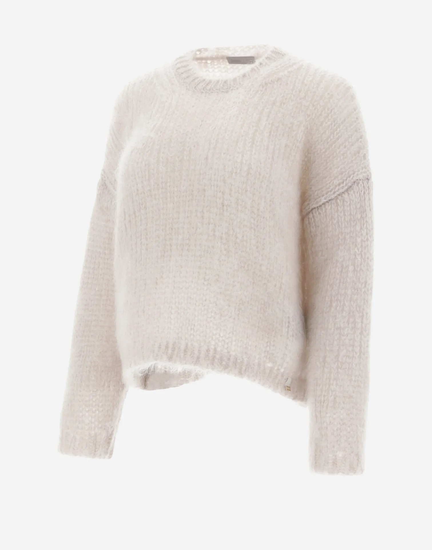 Herno Sweaters|Women Sweaters