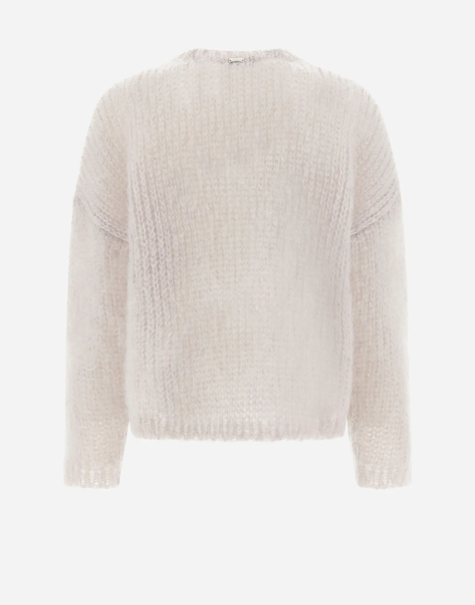 Herno Sweaters|Women Sweaters