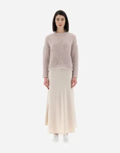 Herno Sweaters|Women Sweaters