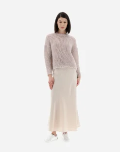 Herno Sweaters|Women Sweaters