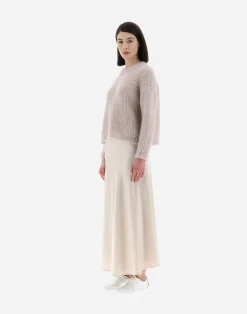 Herno Sweaters|Women Sweaters