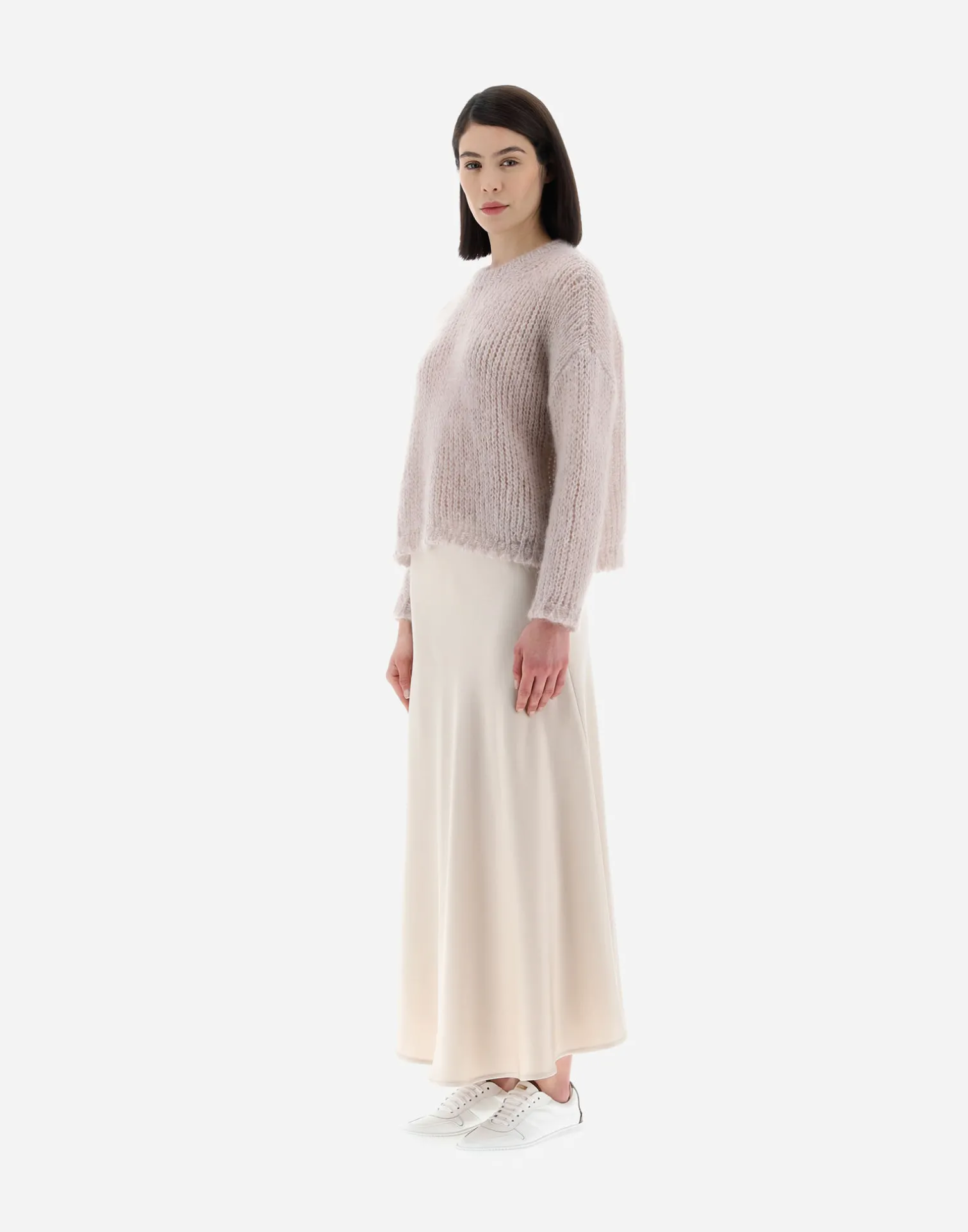 Herno Sweaters|Women Sweaters