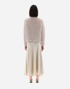 Herno Sweaters|Women Sweaters