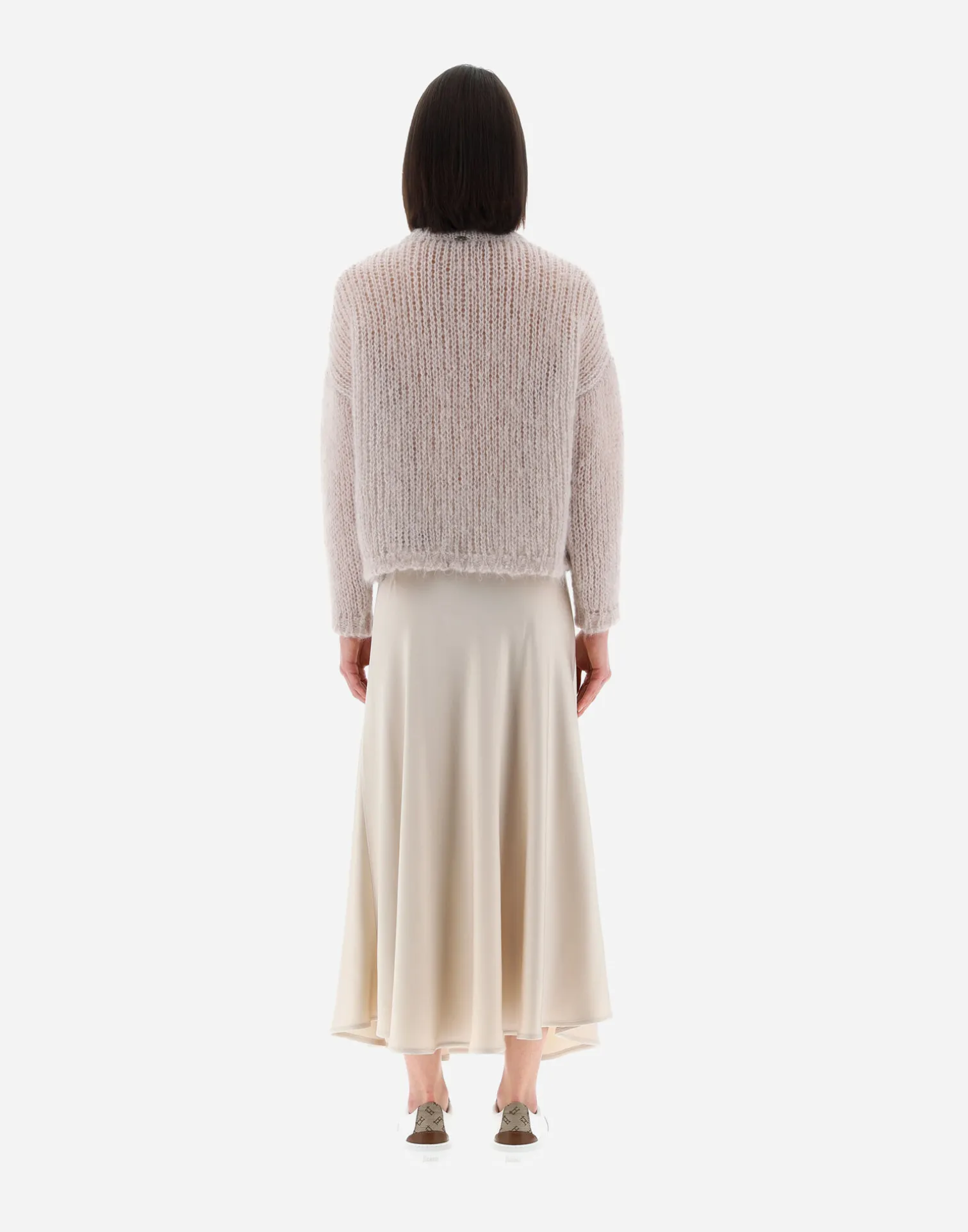 Herno Sweaters|Women Sweaters
