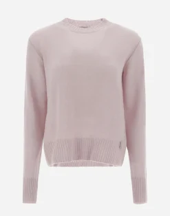 Herno Sweaters|Women Sweaters