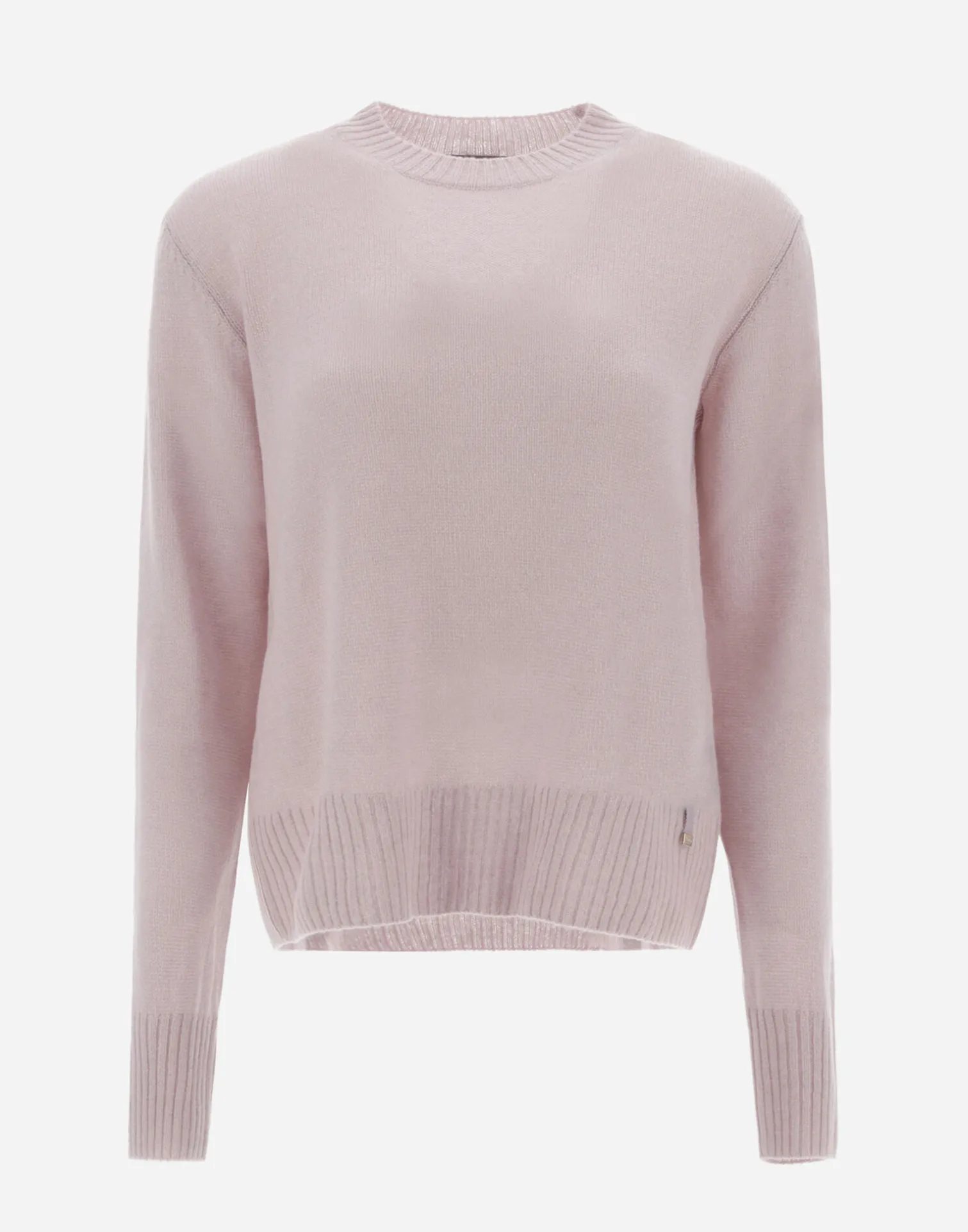 Herno Sweaters|Women Sweaters