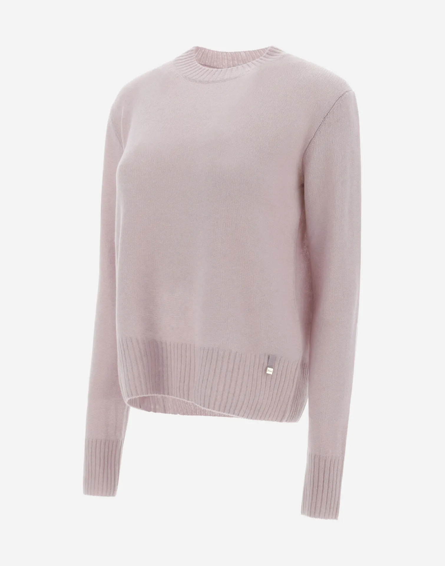 Herno Sweaters|Women Sweaters