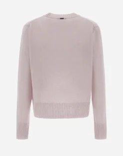 Herno Sweaters|Women Sweaters