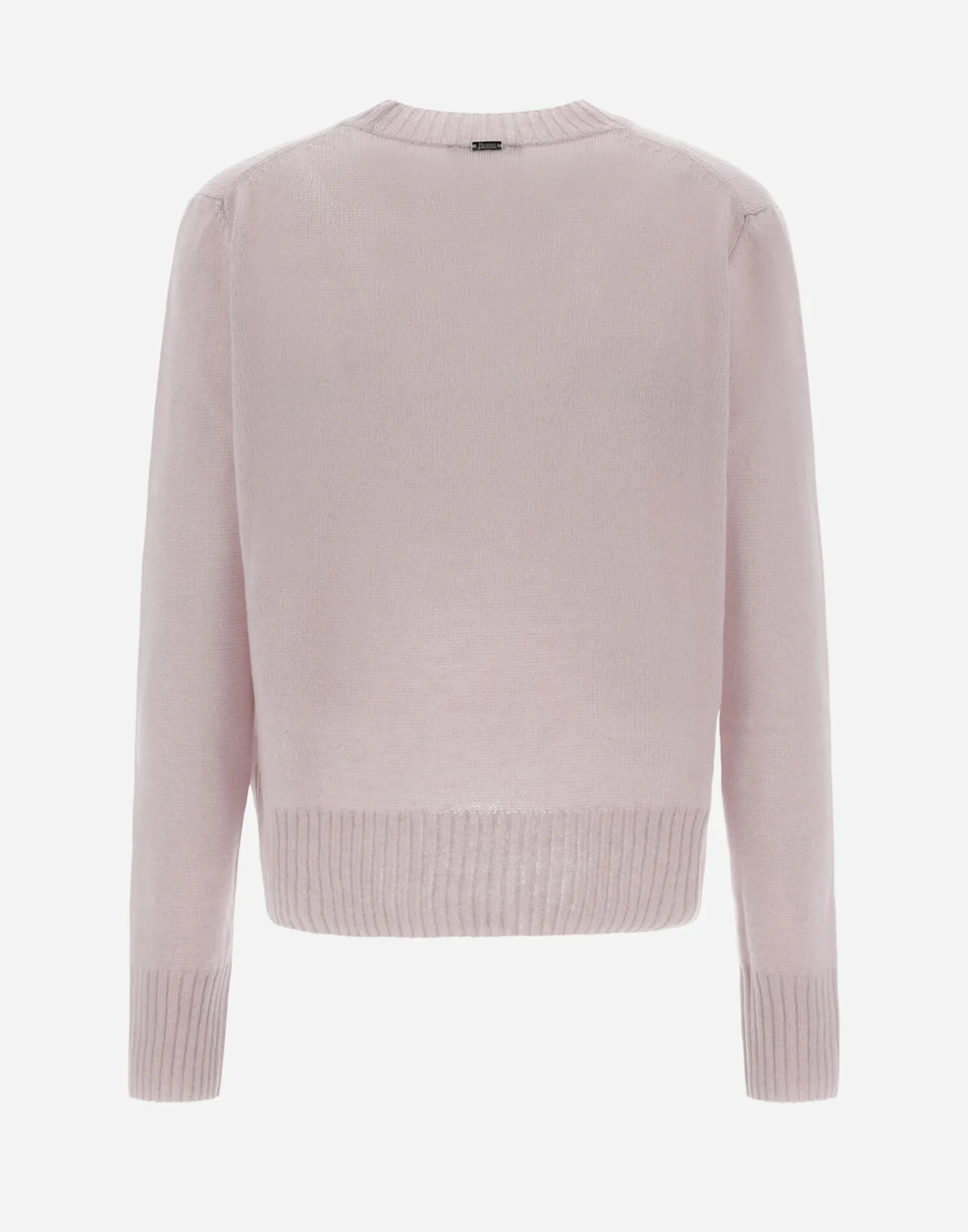 Herno Sweaters|Women Sweaters