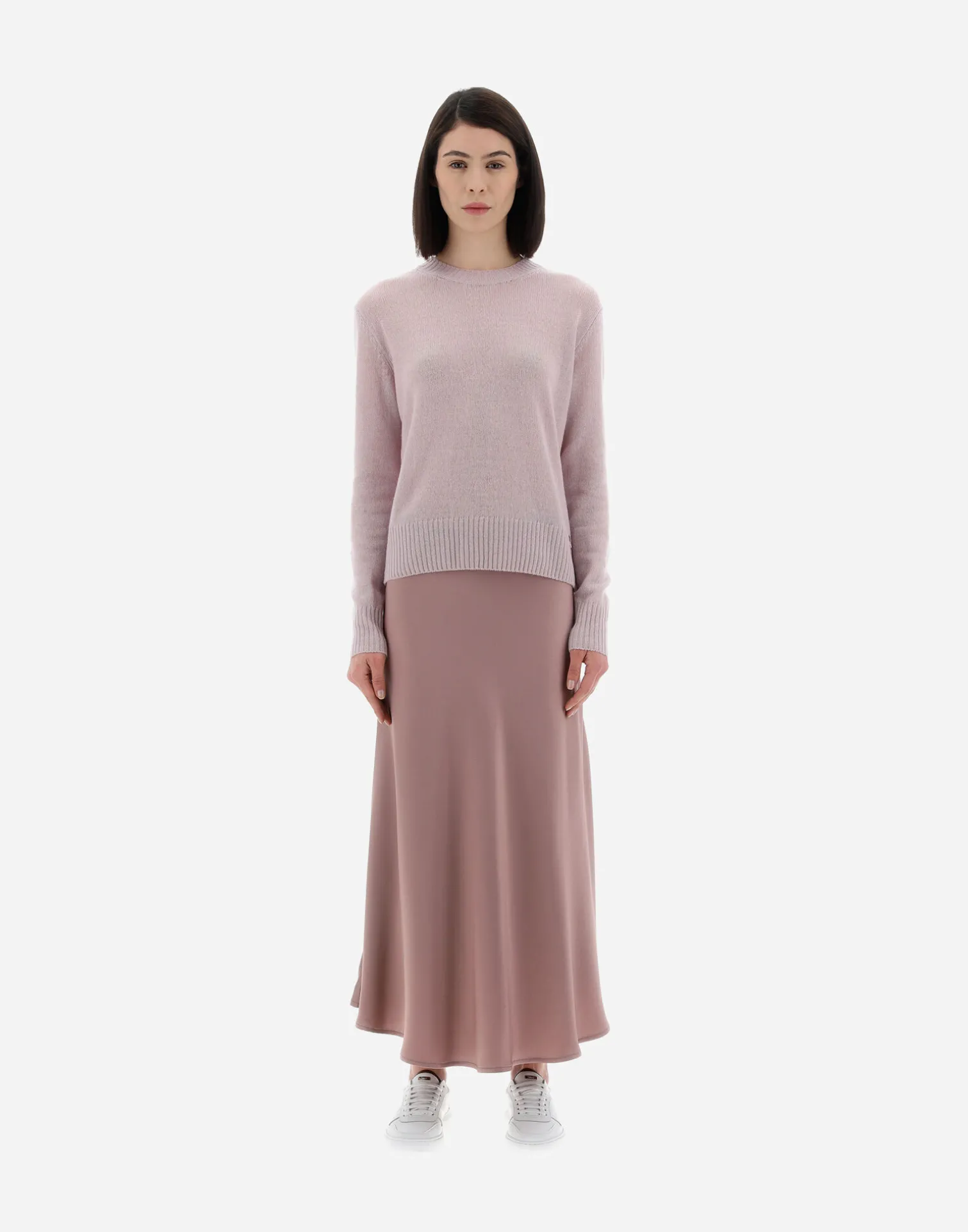Herno Sweaters|Women Sweaters