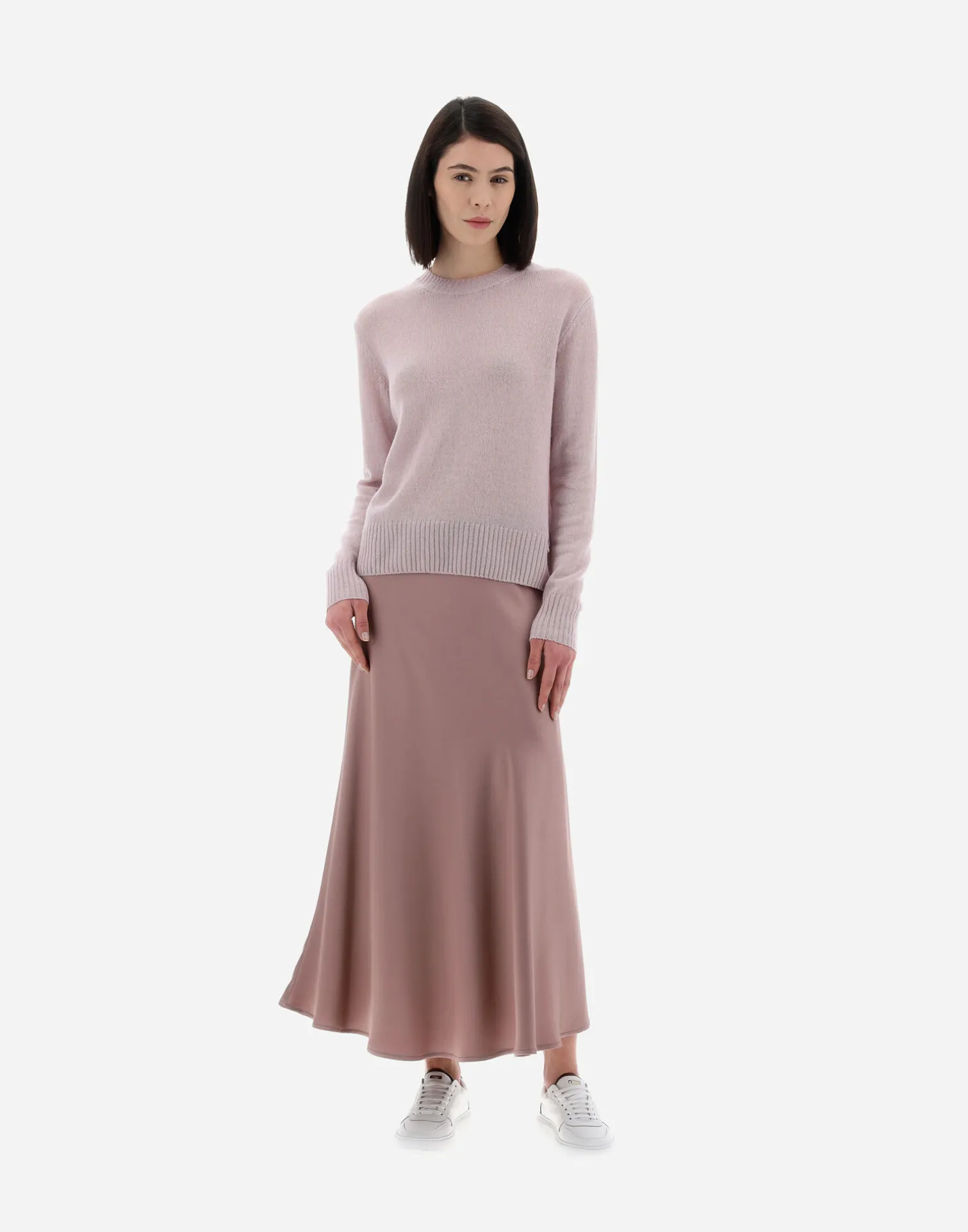 Herno Sweaters|Women Sweaters