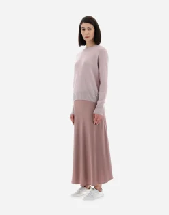 Herno Sweaters|Women Sweaters